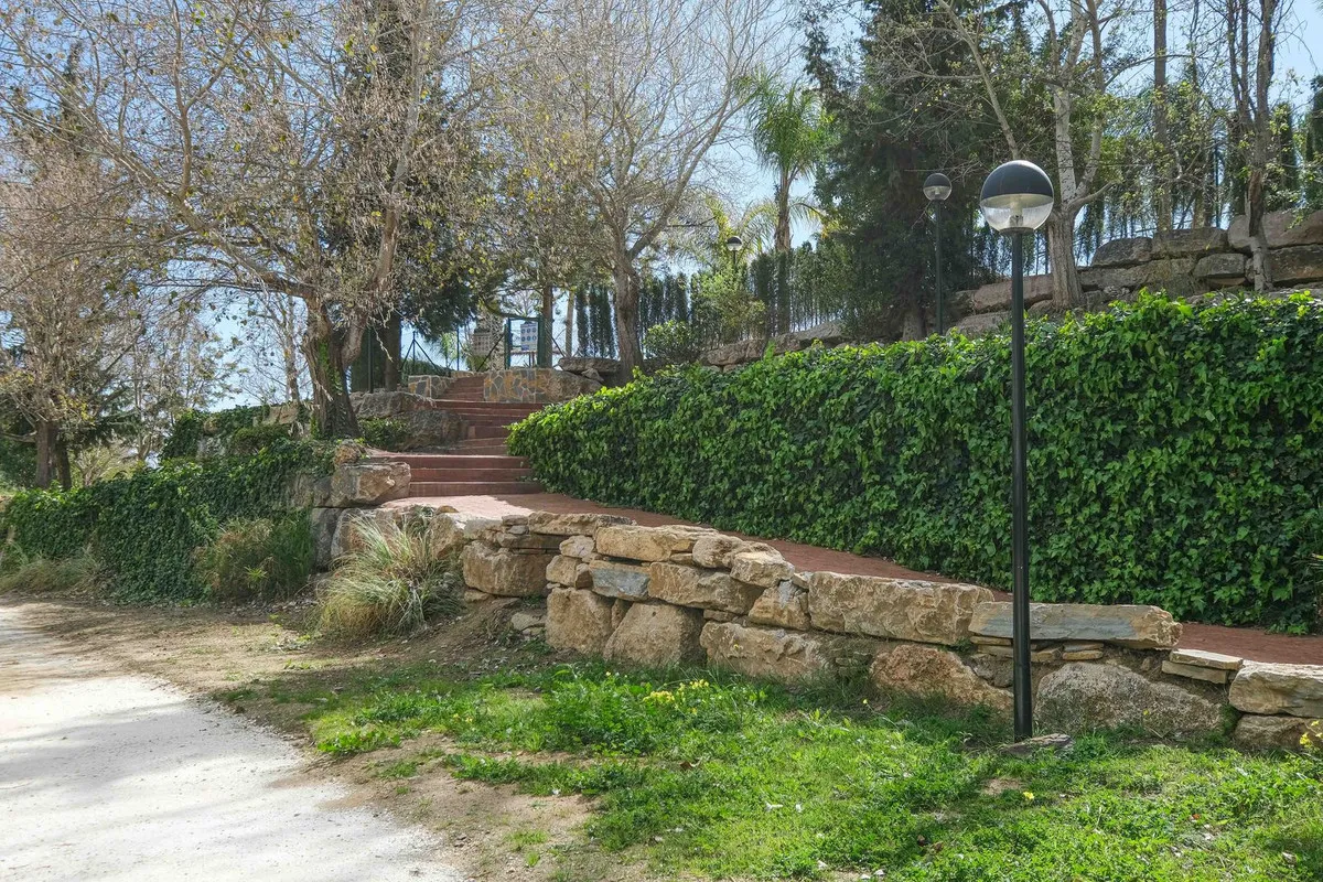 ba0e7087-2eed-46cc-aee6-796b07b16caf