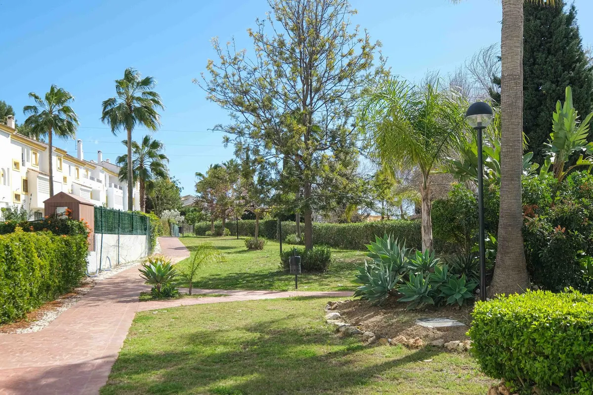 bffc73cd-445c-4ae4-b27f-d761414cf445