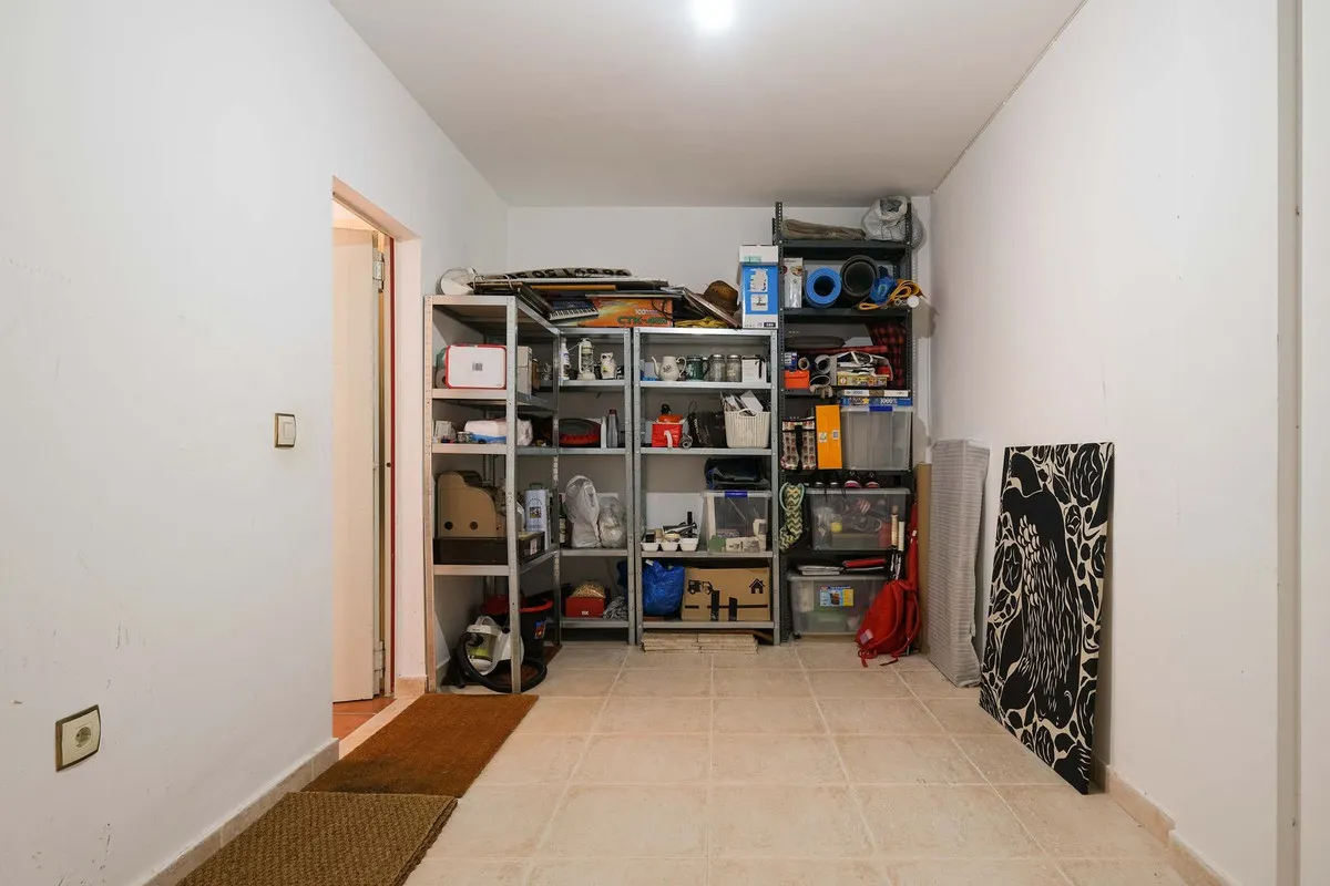 cf11a700-d704-4492-adb9-0466c7bc46cb