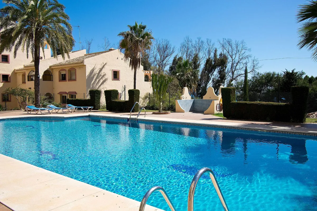 1bce220f-a9de-4045-a4af-91594ce26c84