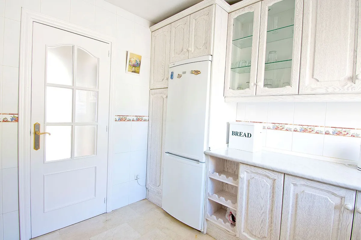 51e4185f-1e0e-4324-9fce-d450085d81a3