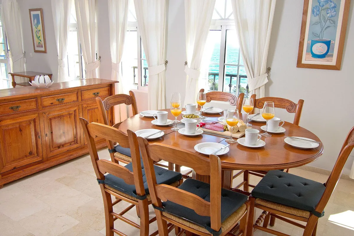 6fca88e9-1adb-4e6f-bfe1-d6598674af80