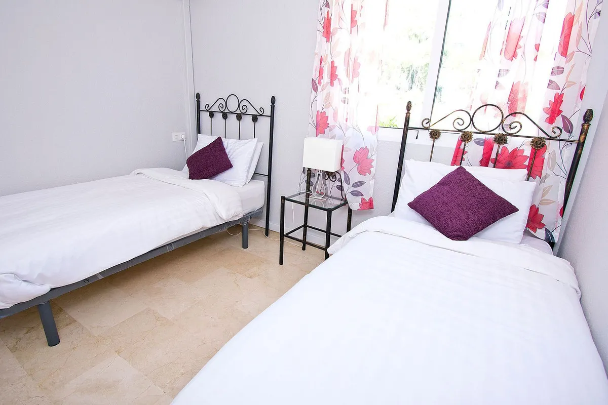 916523dd-89d8-4502-96ca-15429557b114