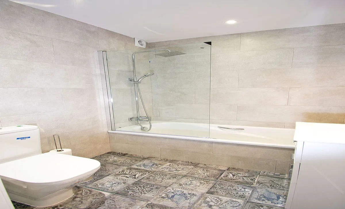 952fa301-e4cf-4960-890d-36dfef0158b5