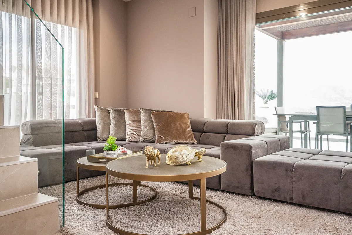 06148a10-3a00-451e-9529-b6031b511c1f