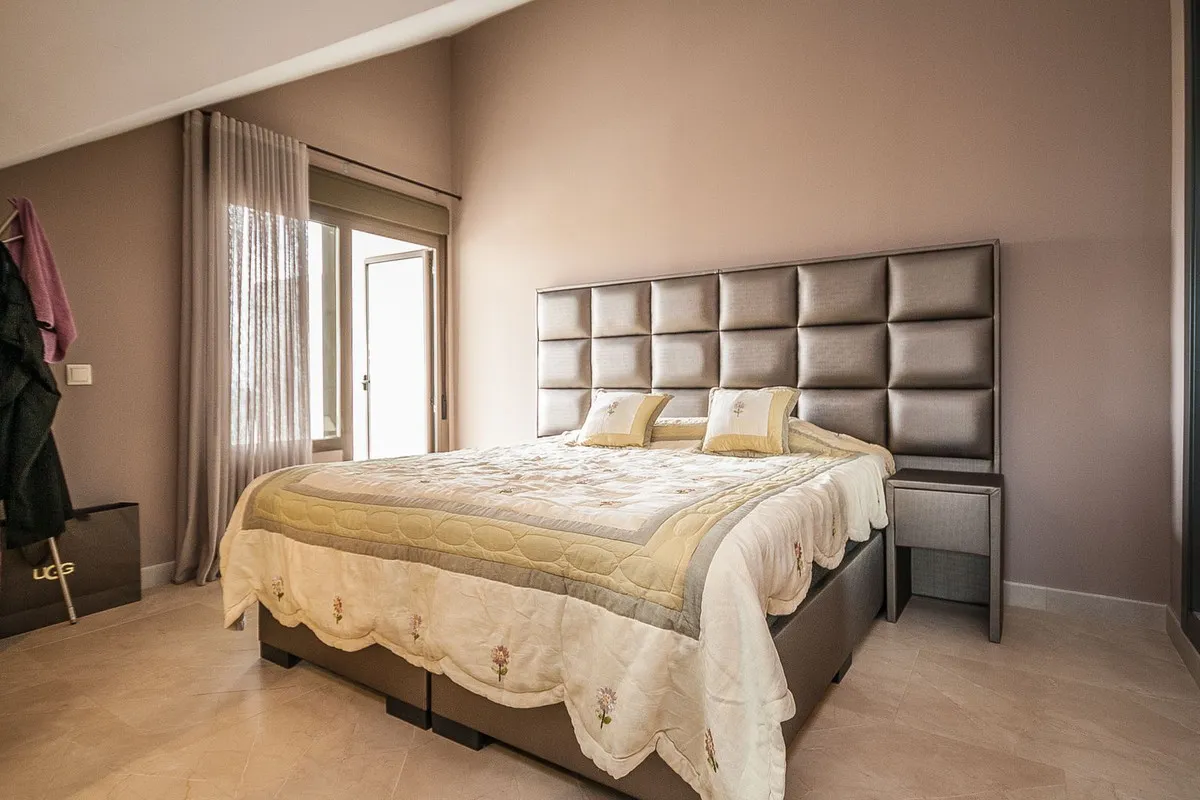 1ad1b3ac-8d01-456c-b0a0-0fde543dd15a