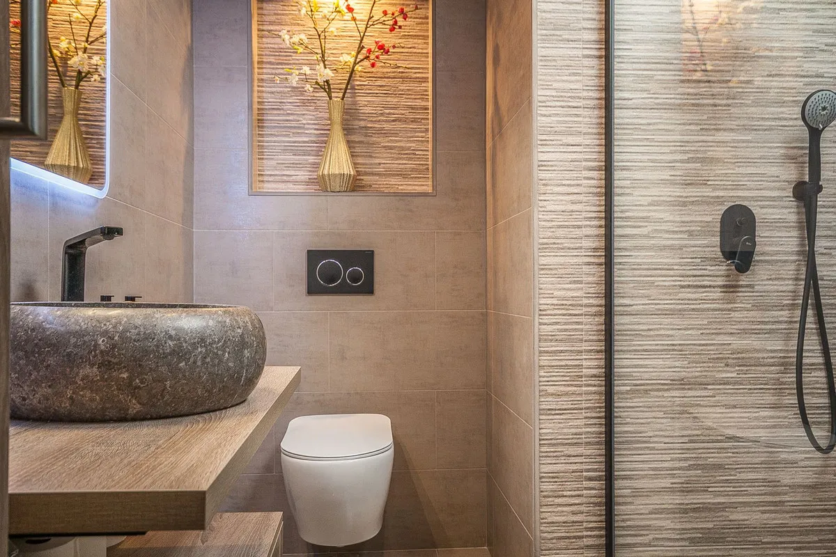 2bc096c3-db3a-44d8-aeea-abca7f0bd8bc