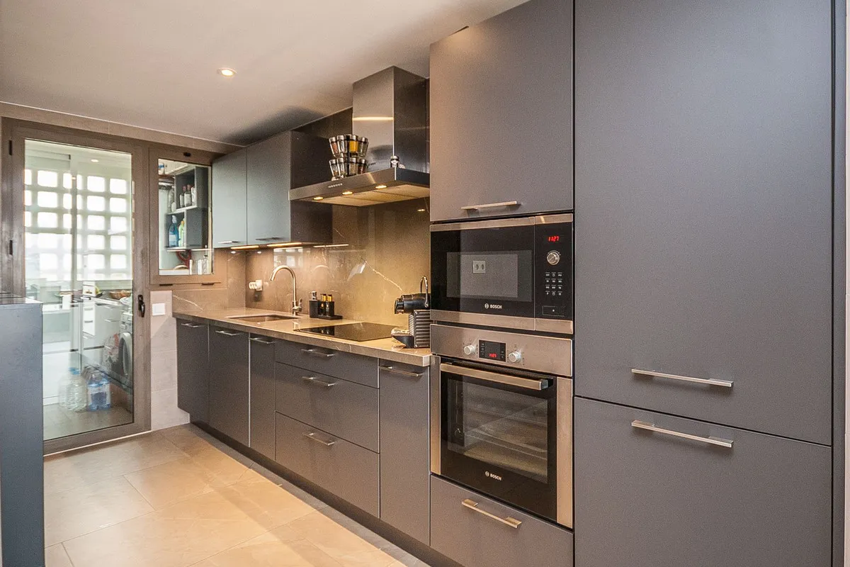 3ee41395-acbe-4588-bc71-c10e2a854e21