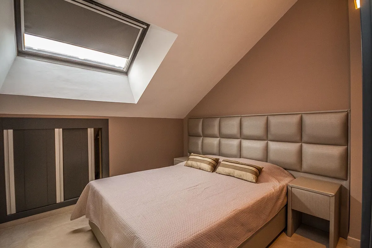 54cf64ba-7bc4-45a4-83db-08f60fe85b60