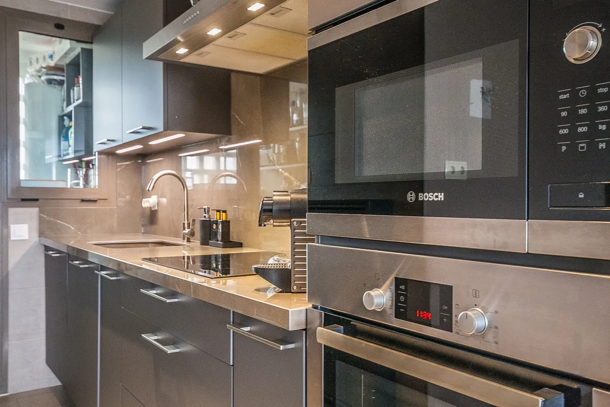 61e1312a-6d40-425d-bc2b-5b48617aadaa