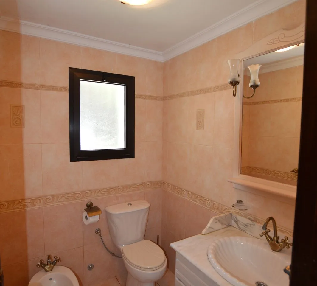 0479a62c-751e-49b7-867d-6dc935d80c90