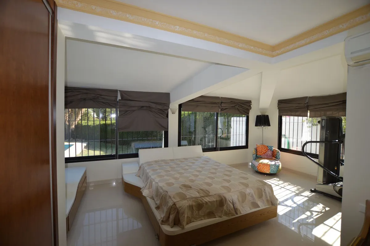 047f7e65-4103-4200-9120-1c8a582aa59c