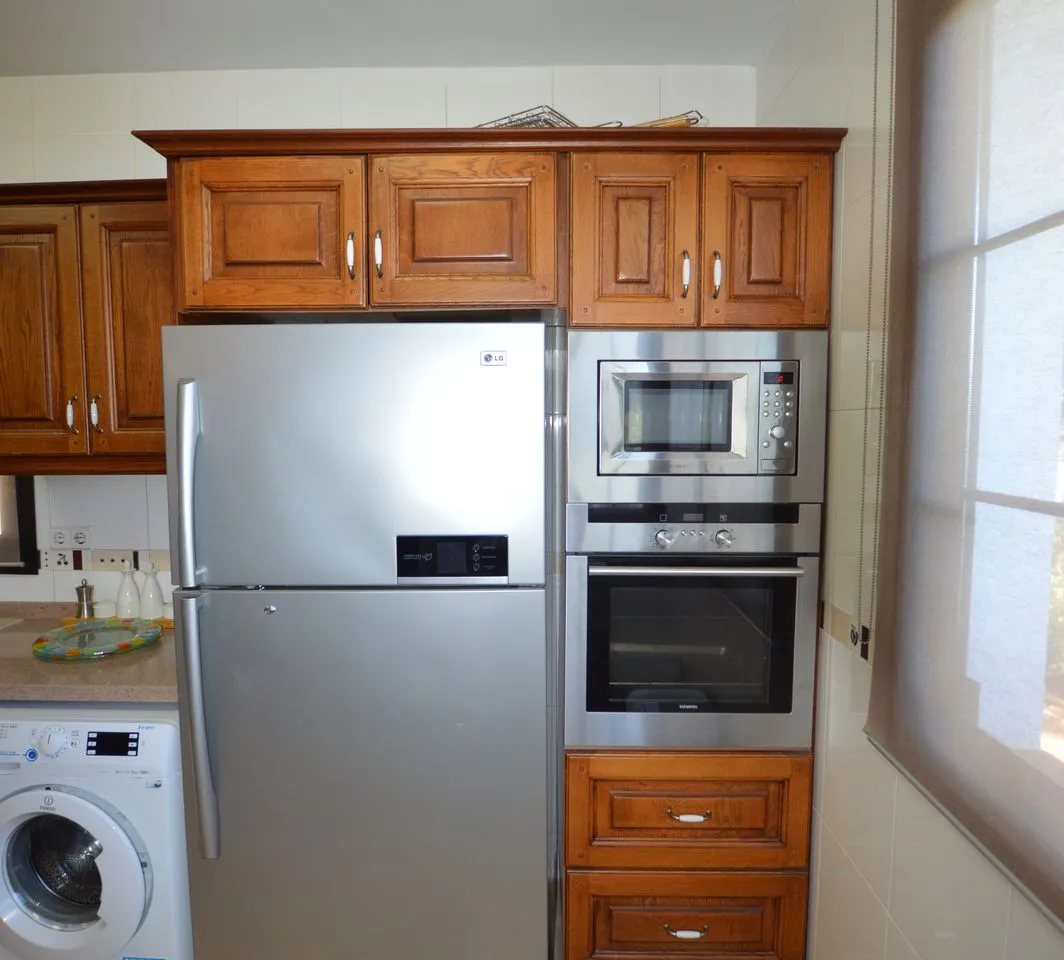 08239d12-0893-4471-9e3d-2128ac8817e5