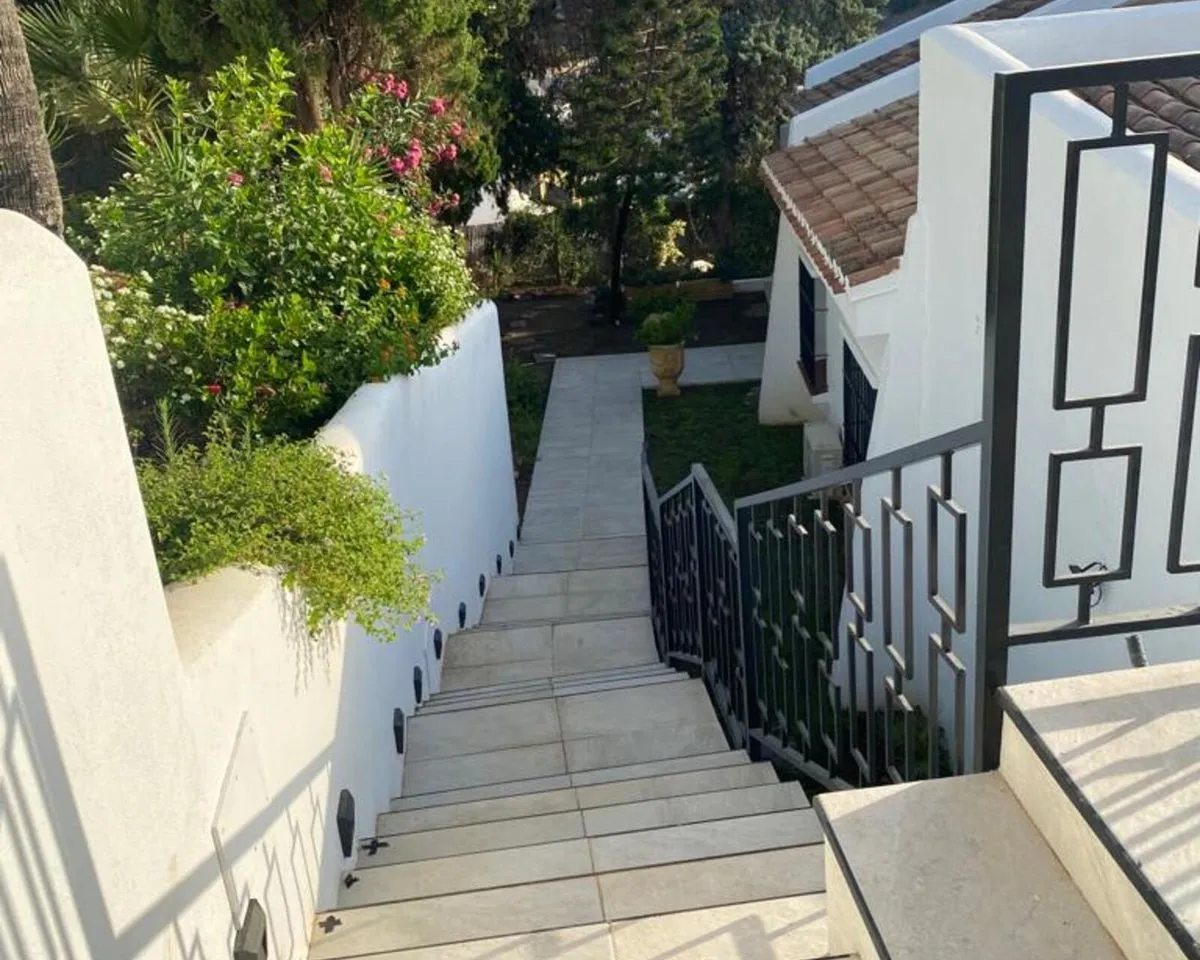 11dfca4f-9aaf-409c-a82d-267ee7deb09c