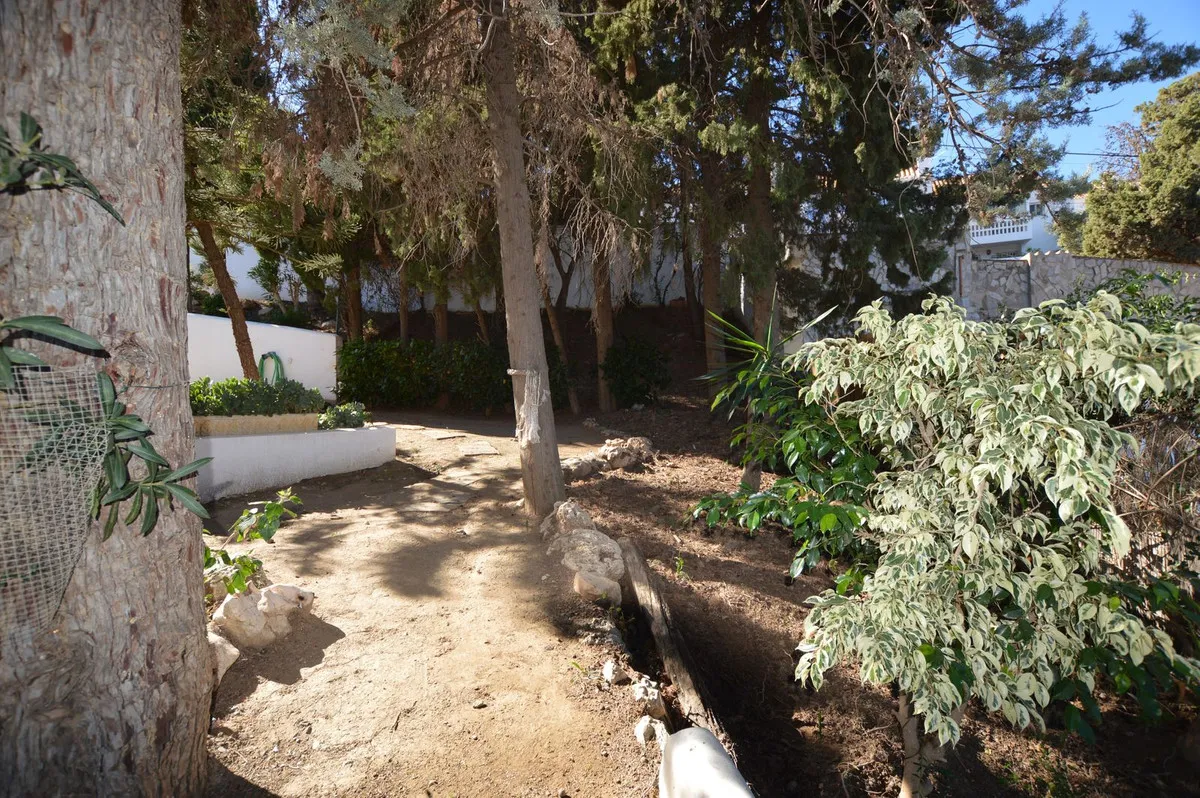 12f94ca7-ed86-4e15-8f51-ce6d0f6ecbac