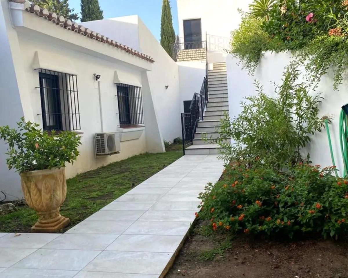 14fb8fbe-87ef-4123-beaf-7fb5ce45b516