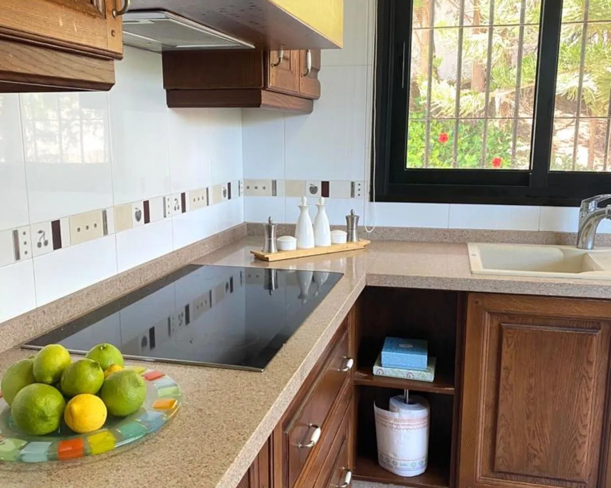 188f6c7c-5318-4022-9632-670f0eccc9fa