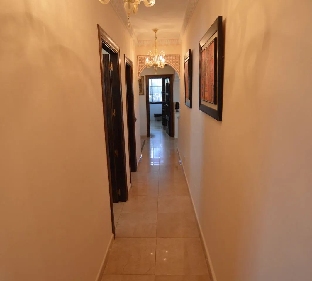 2e5bef4e-a9eb-42da-98b7-9604f68d9e82