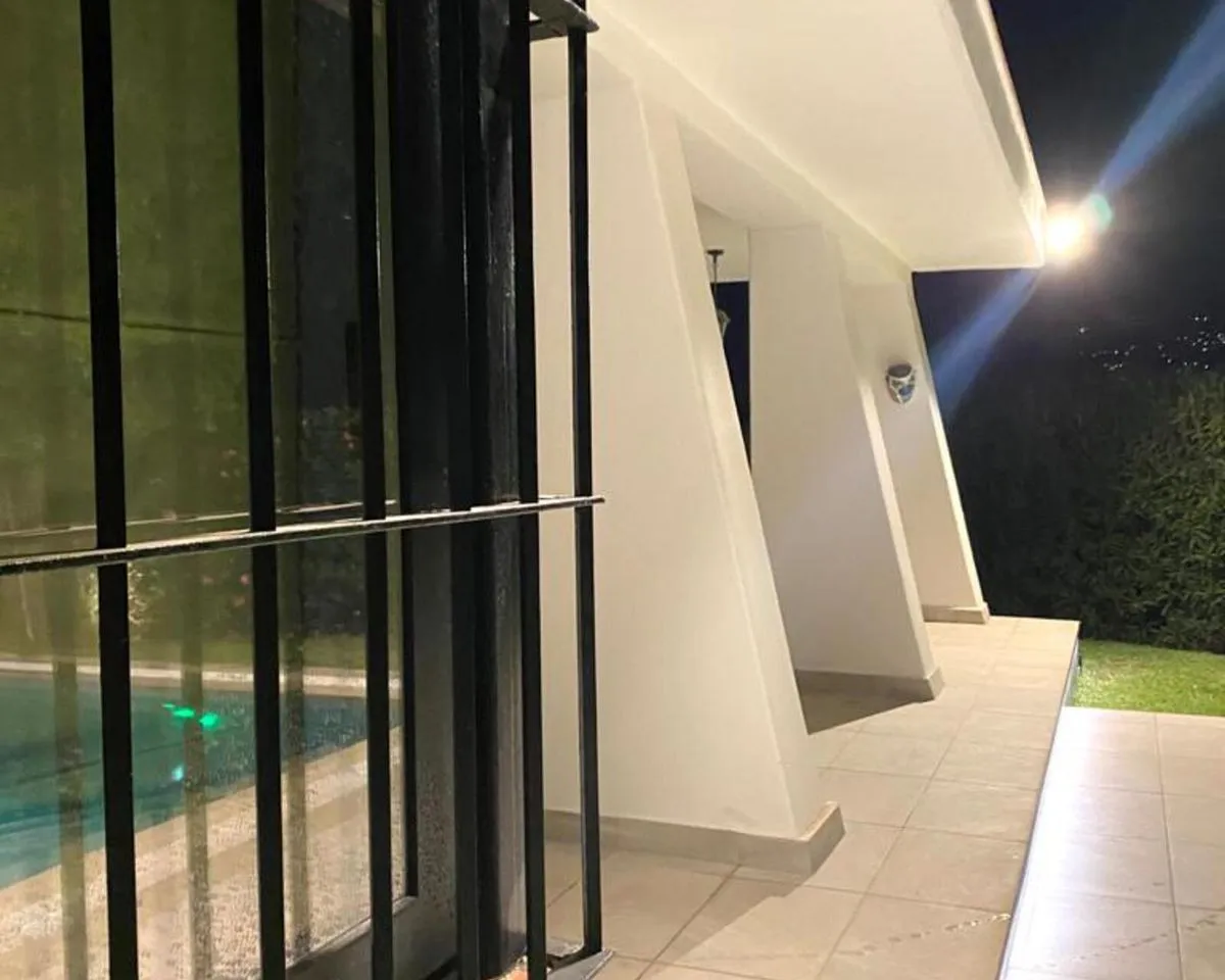 364c35b2-1769-4a63-a022-662cf6826cff