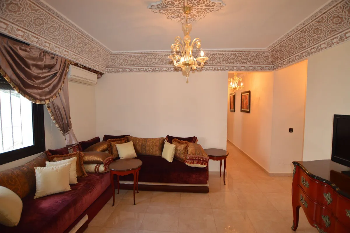 367769db-0e6e-473e-be1e-fc65d2dfd0eb