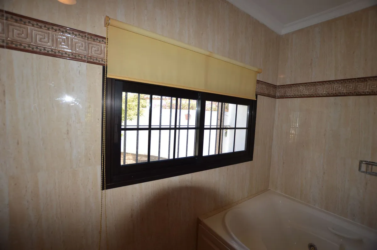 45453aa0-03a5-45dd-82af-7d49f15bd9e8