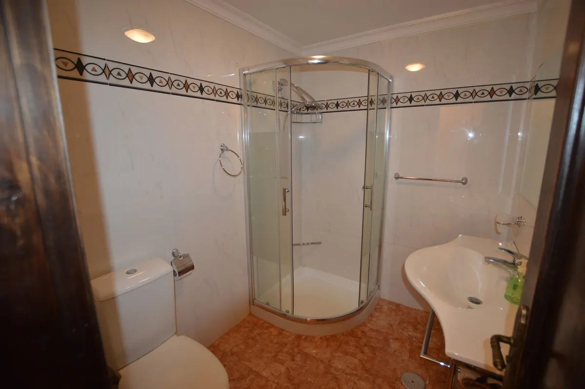 599fe418-de37-40fc-b093-8c017559c221