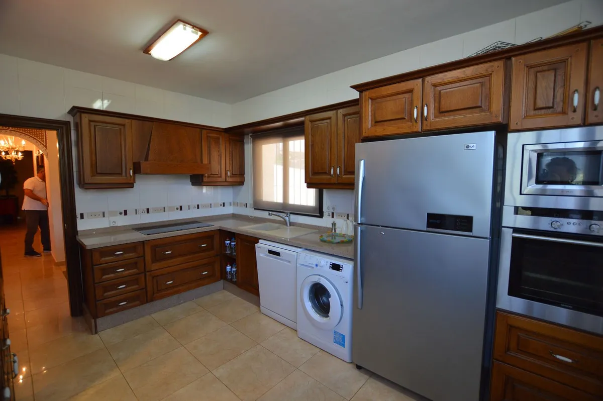 5d08157e-a714-4b31-8887-96e1edcfff7a