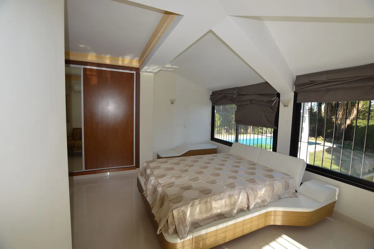 6030bfe0-dc75-424b-9fe7-52e55d66fb1d