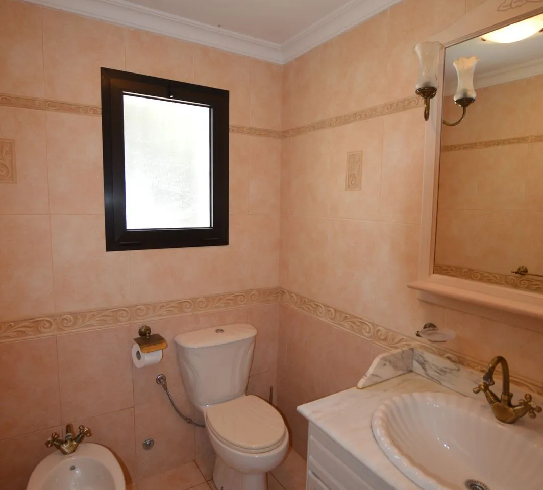 6619d999-3ce3-4800-a429-7749bc091dcf