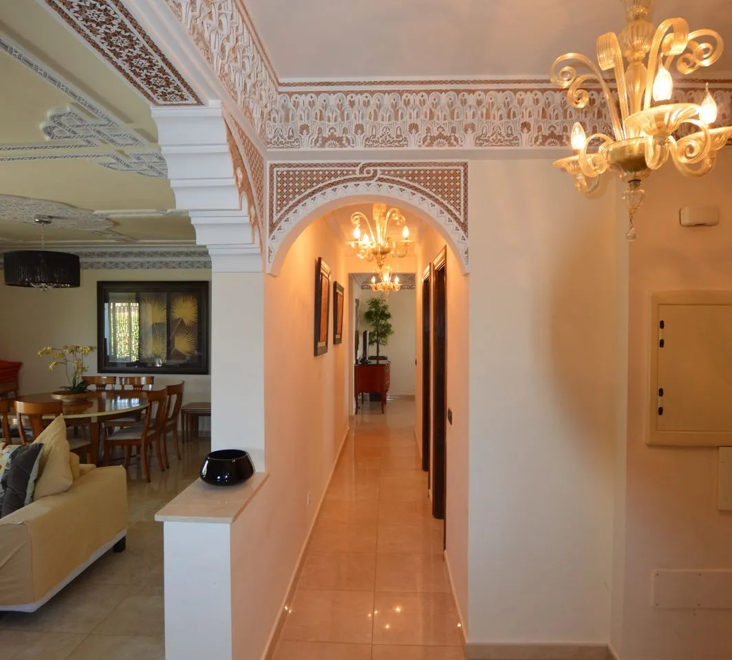 69b0dcce-6d3b-4deb-b547-491c0b600b48