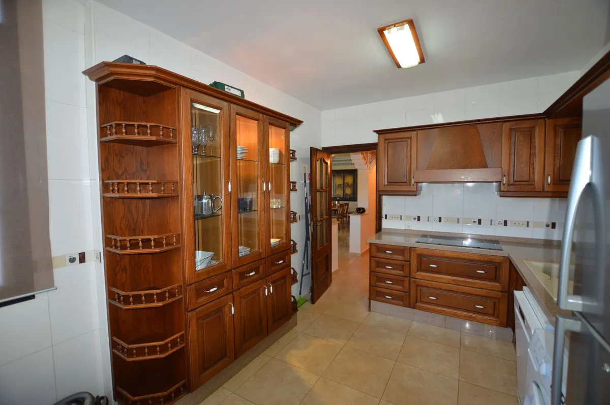 74d04fe3-06dd-4311-821d-ac0085788a11