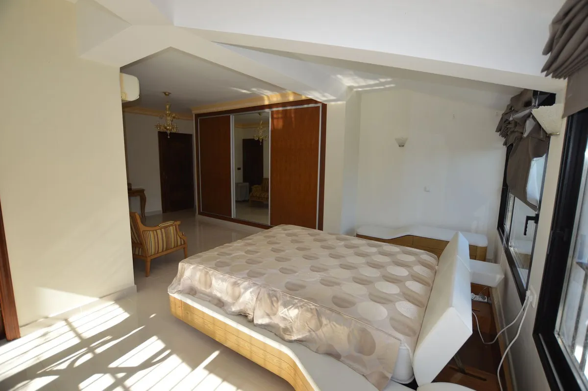 76d833ad-ac9e-4fc3-b5c4-1ea3d9b42729