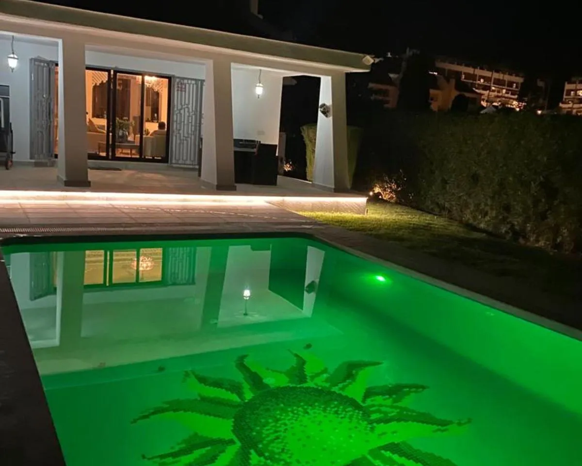 7db8c38a-ca5a-4e23-8891-2a60efc97b0f