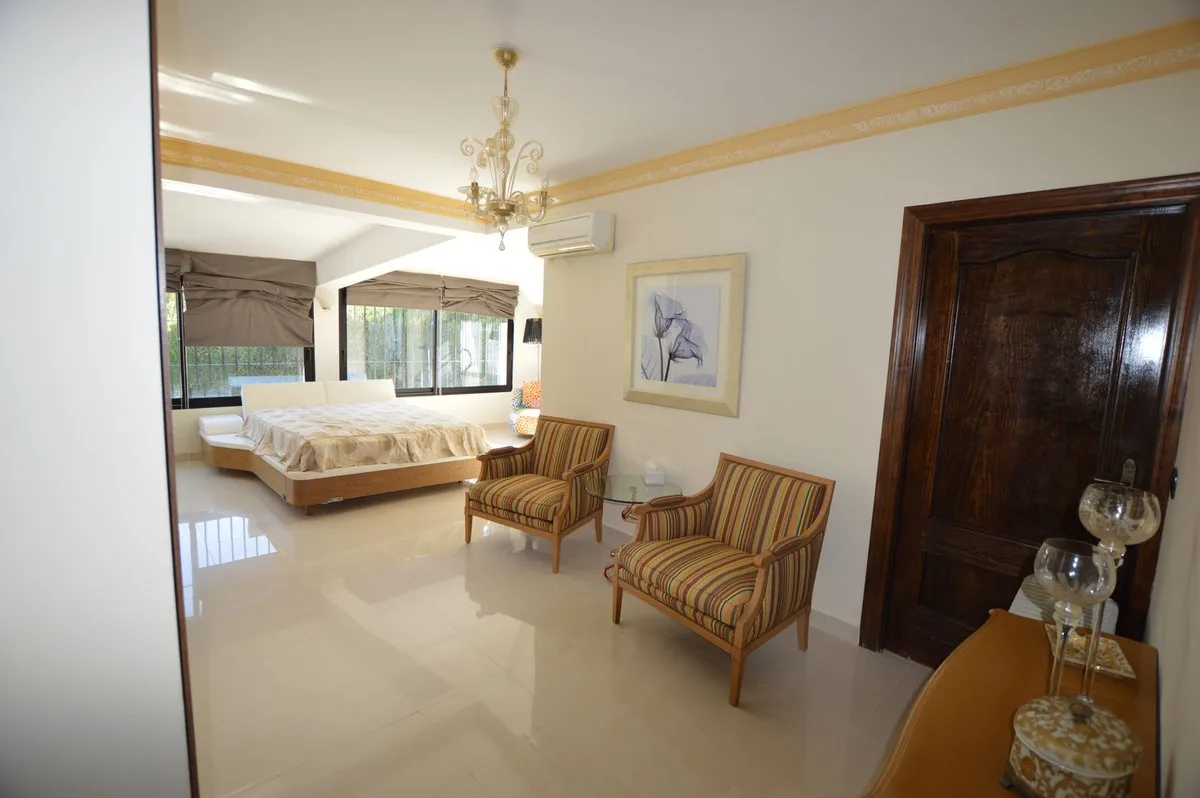 89650768-9e1b-4366-b4b4-f7fe06777122