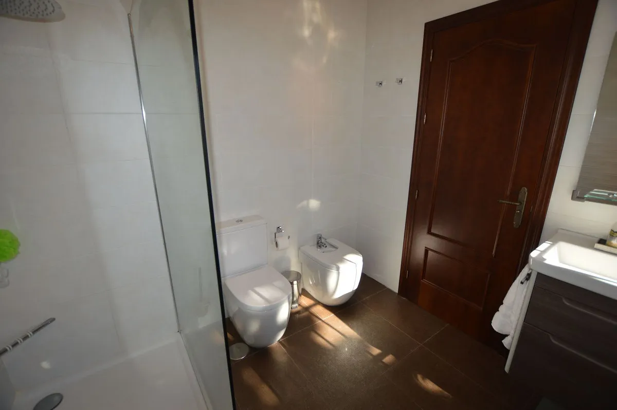 91912d35-a668-4ab7-a67b-ca488d269027