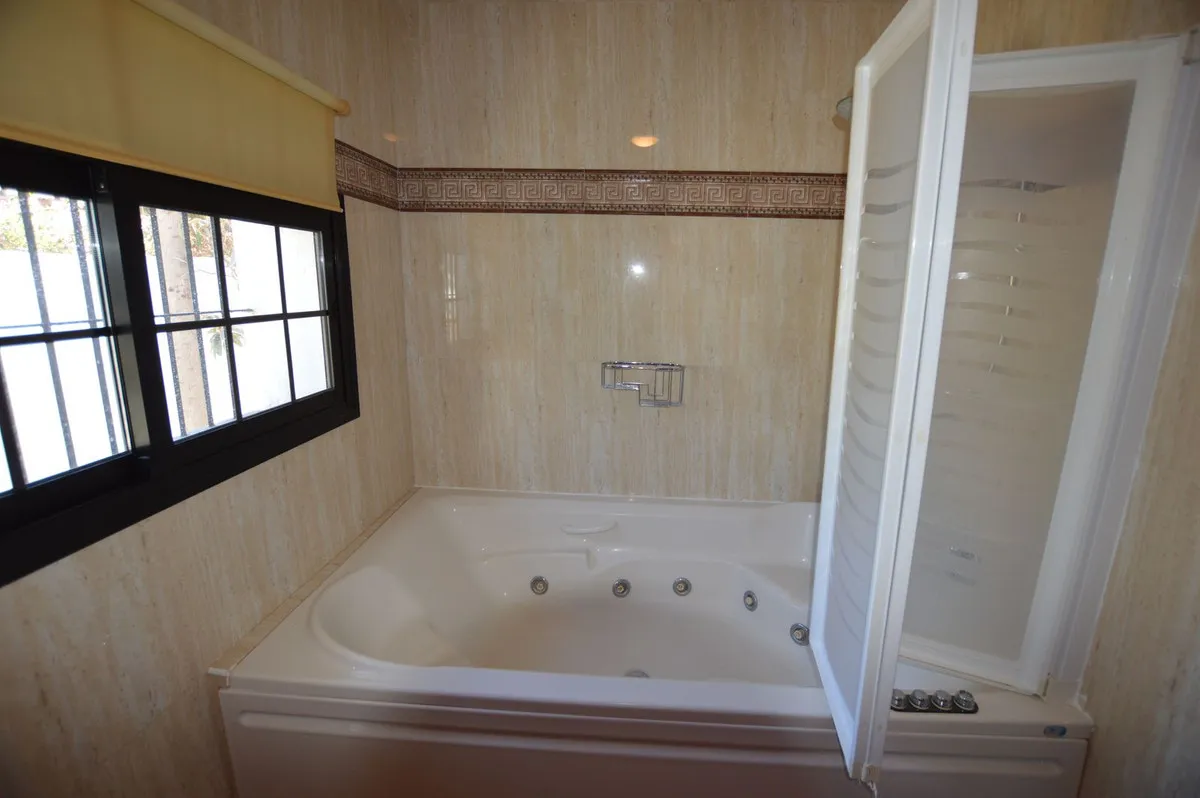 929f090a-a547-4946-b2e4-c4c78ad7df05