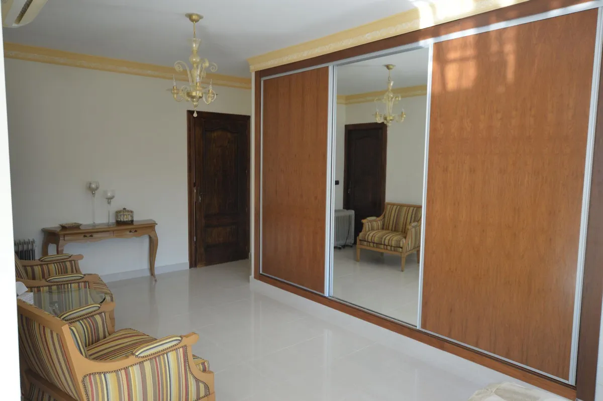 94be0c39-0f07-40c1-8462-8519caef94c7