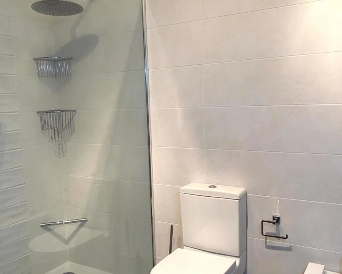 9e207a72-b70f-42ea-9fdb-bf69a469328d