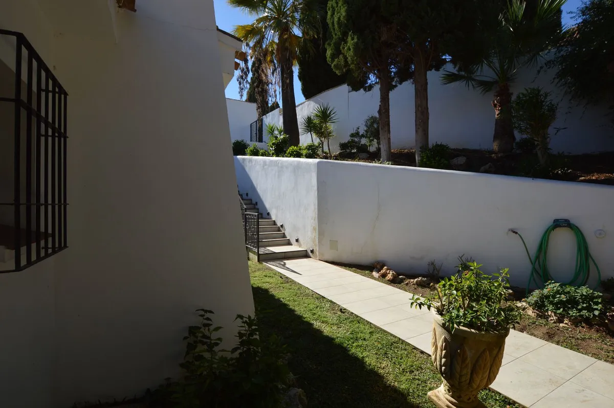 a19597fc-d557-4afc-b05d-a41b517c0070