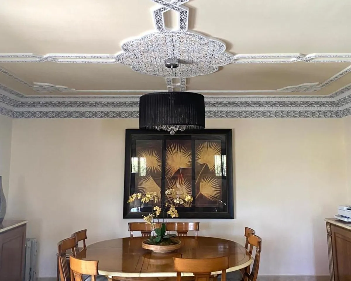 a83e9664-74fa-472a-bcfe-c8d55d548cd7