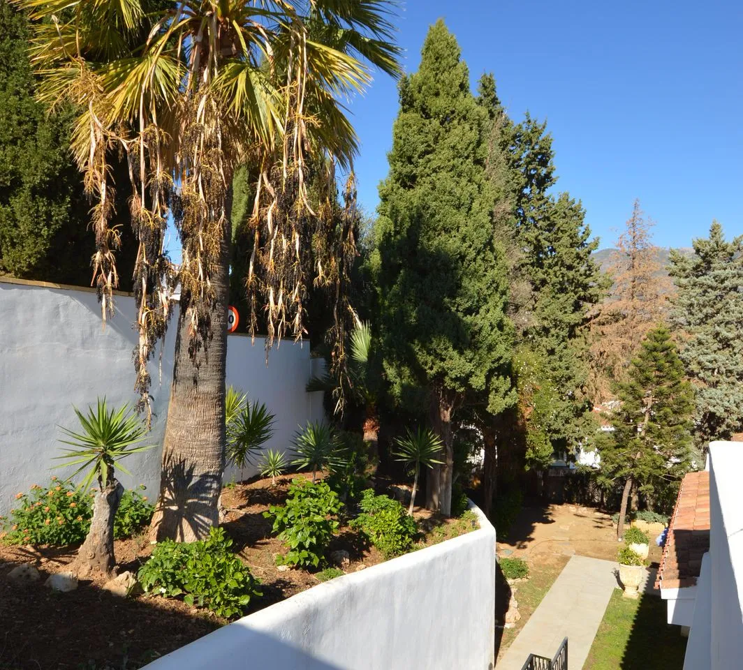 ab44c6ed-c2ba-4e75-b053-753947a2ace3