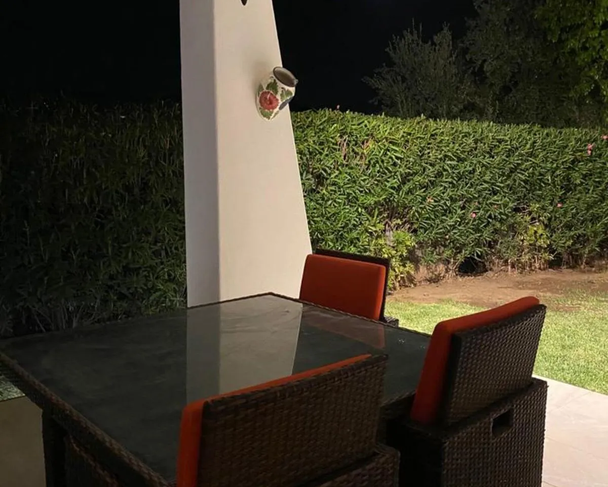 b5f157ac-afa1-434a-8217-765abeec886c