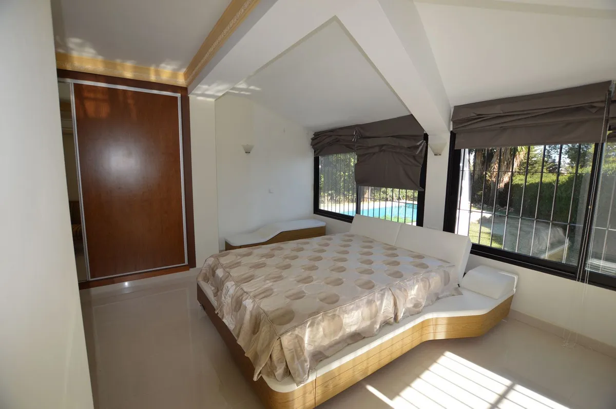 bc51745f-8d3c-4f4d-a7c9-892a6060da86