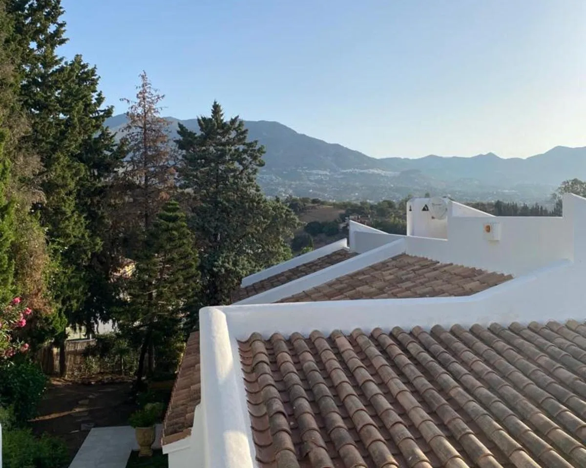 bc67a2f3-e470-4f8c-9481-6fa417d340fb