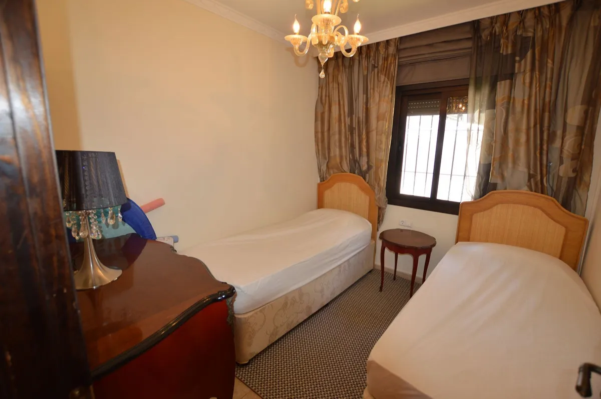 c90ffbe8-31aa-4316-8269-9fd3fb091678