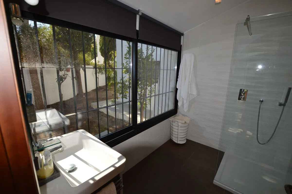 d13d282f-f4f0-4047-b257-8dd62712cc7a