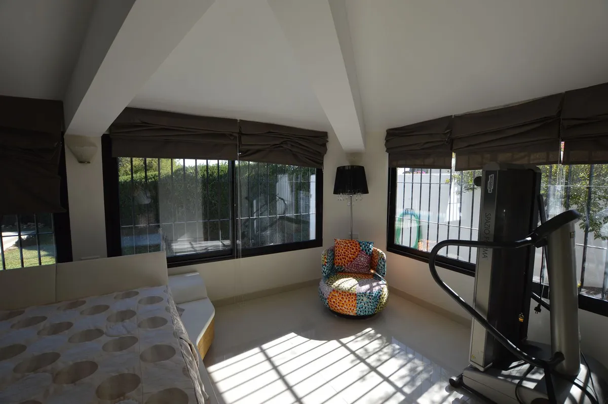 e1a18dd8-c203-4d5d-8066-e29fbbab5106