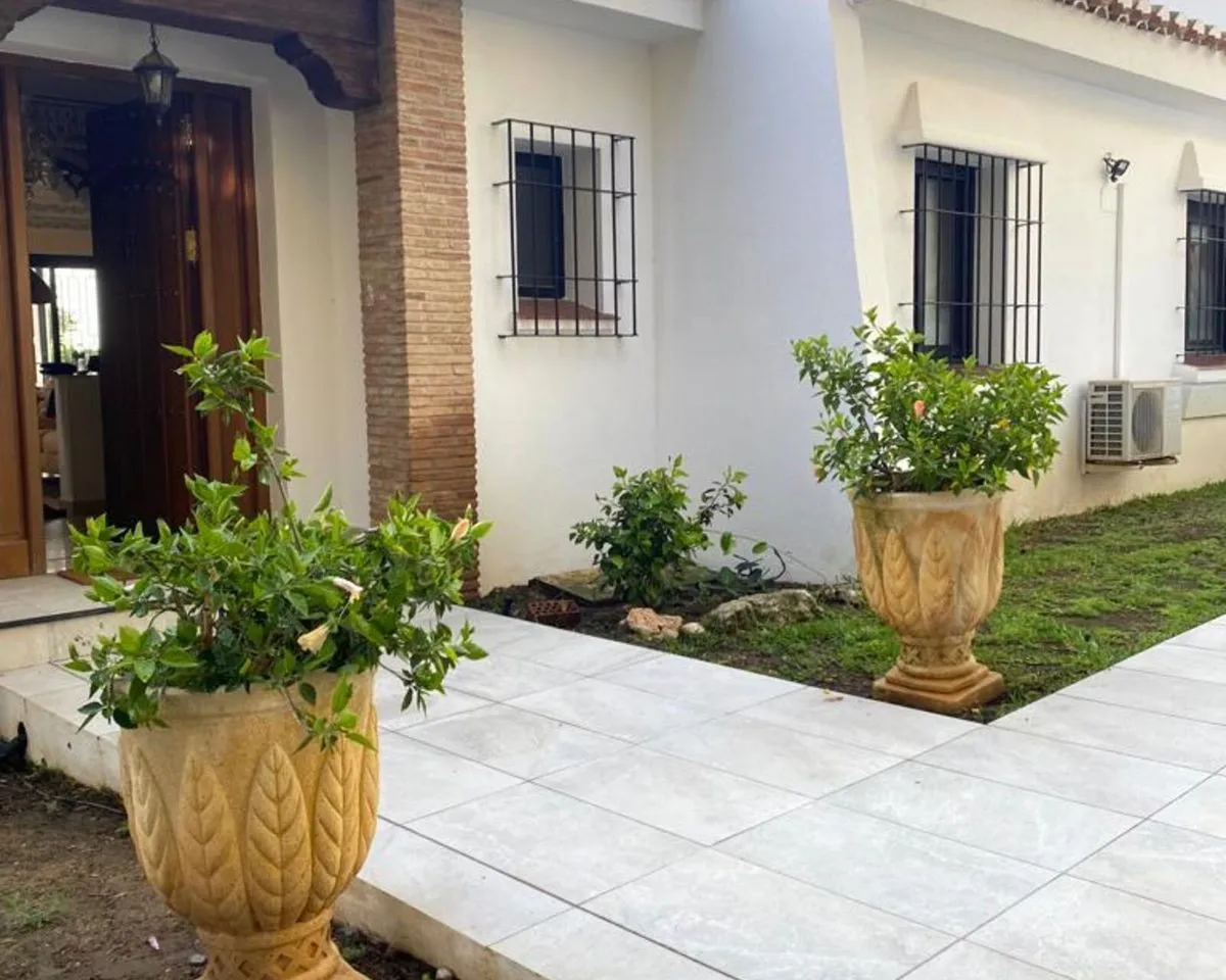 e492ae18-23b2-49b6-9b7a-843d7ad42fc6