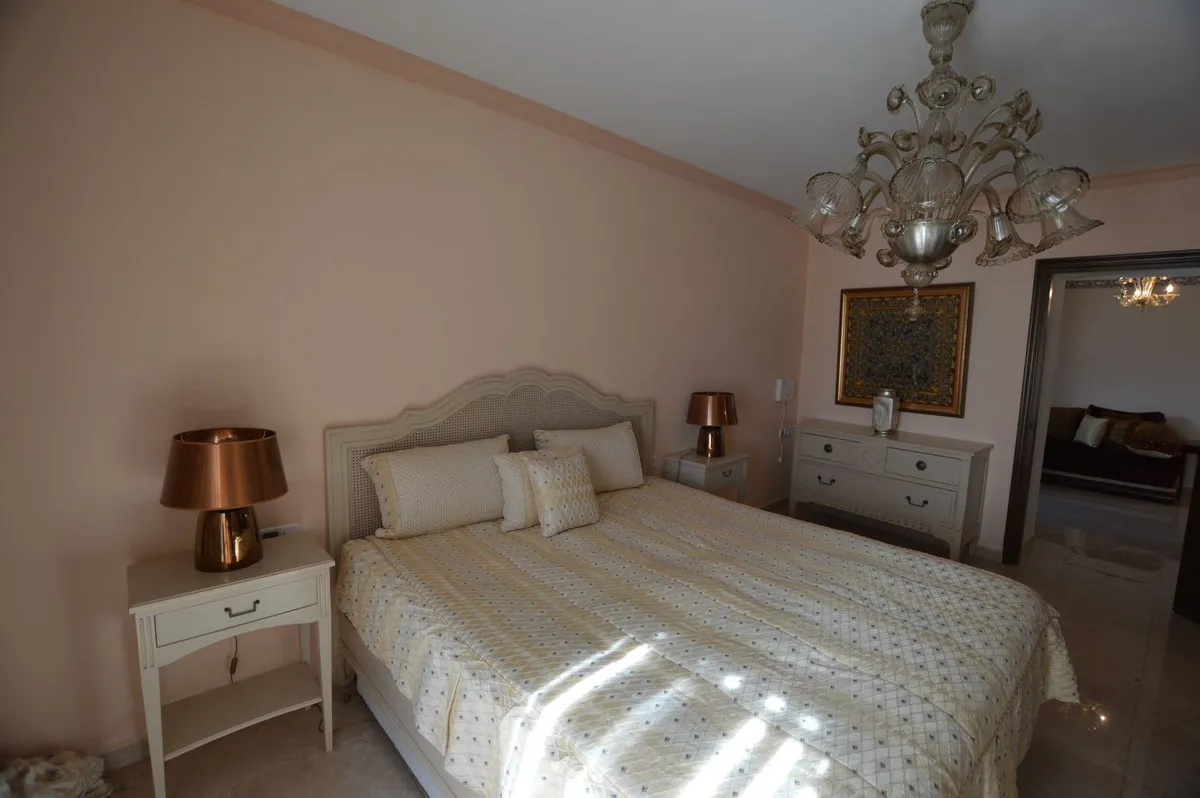 e98648fa-8177-4988-898a-cb6e3ae8f318