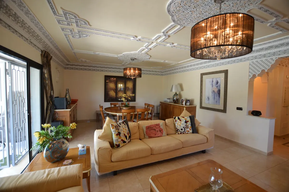 f1f131bc-ee19-4e57-bab1-1f175e30aceb